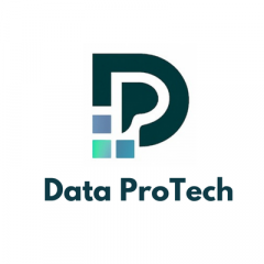 dataprotech