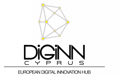 Mediterranean Bee Hubs
