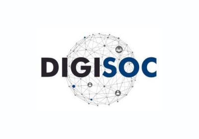 DigiSoc