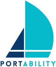 Mediterranean Bee Hubs