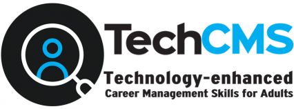 TechCMS