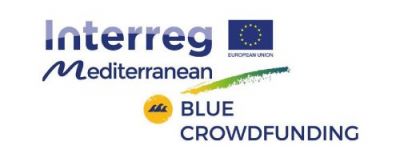 Mediterranean Bee Hubs