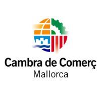 Cambra de comerç de Mallorca