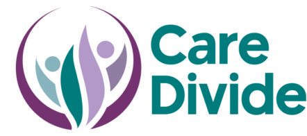 Mediterranean Bee Hubs