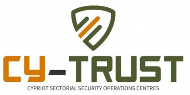 Mediterranean Bee Hubs