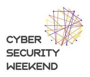 Mediterranean Bee Hubs