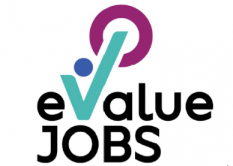 evaluejobs