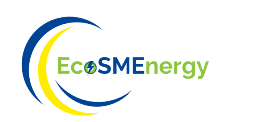 Mediterranean Bee Hubs