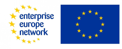 Enterprise Europe Network Cyprus