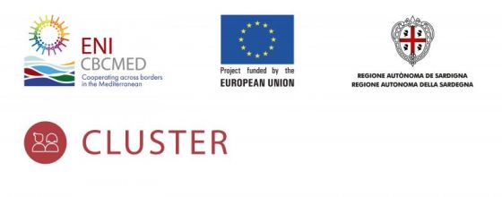 Mediterranean Bee Hubs