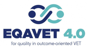 EQAVET 4.0