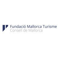 Fundació Mallorca Turisme