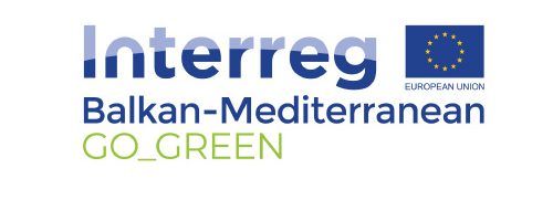 Mediterranean Bee Hubs