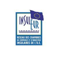 INSULEUR