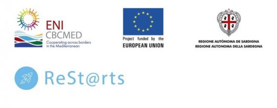 Mediterranean Bee Hubs