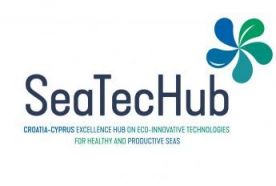 Seatechhub