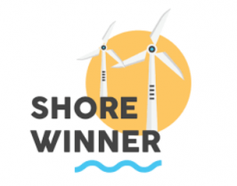 shorewinner