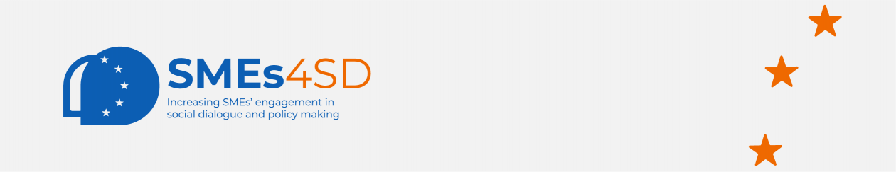 Mediterranean Bee Hubs