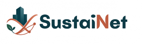 sustainet