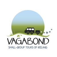 VAGABOND